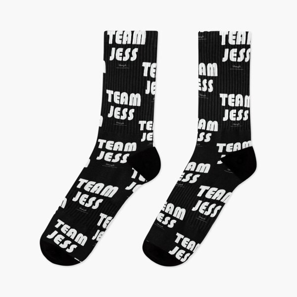 Item preview, Comedy Character TV 90S Series Funny Retro Vintage designed and sold by YoungPulpies98.