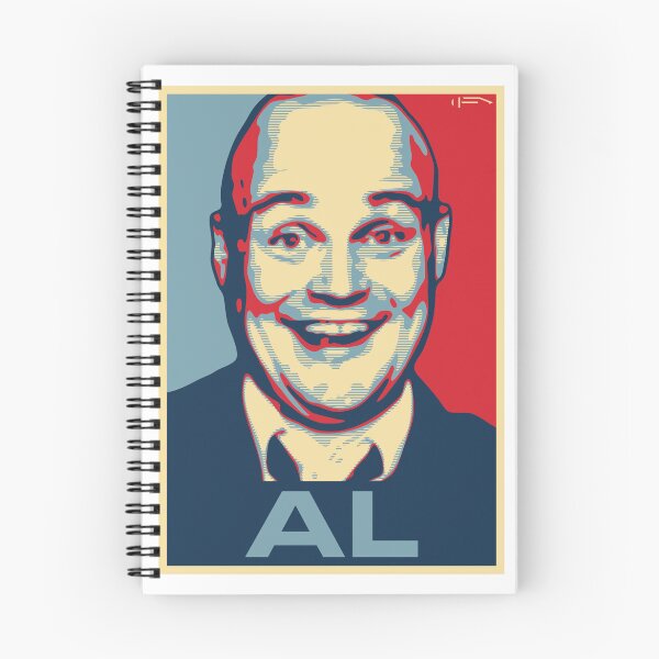 Item preview, Al designed and sold by DFA.