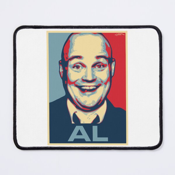Item preview, Al designed and sold by DFA.