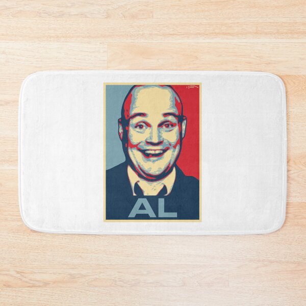 Item preview, Al designed and sold by DFA.