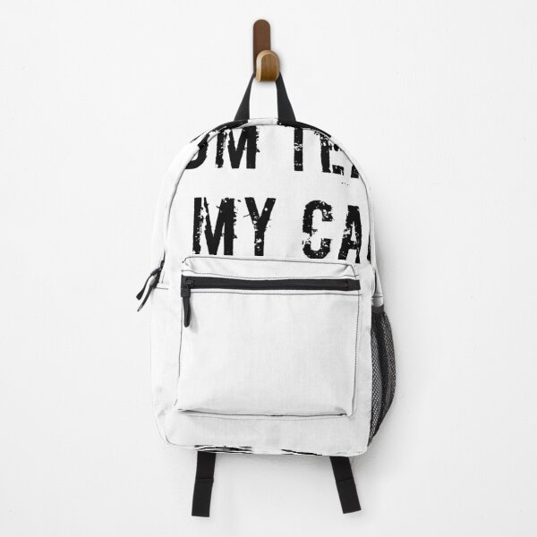 Item preview, DM Tears Fuel My Campaign designed and sold by Ninjacatoff.