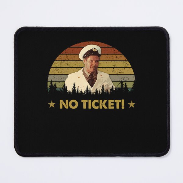 Item preview, Movie Character Retro Comedy Action 90S Vintage designed and sold by PatchesSijmen92.