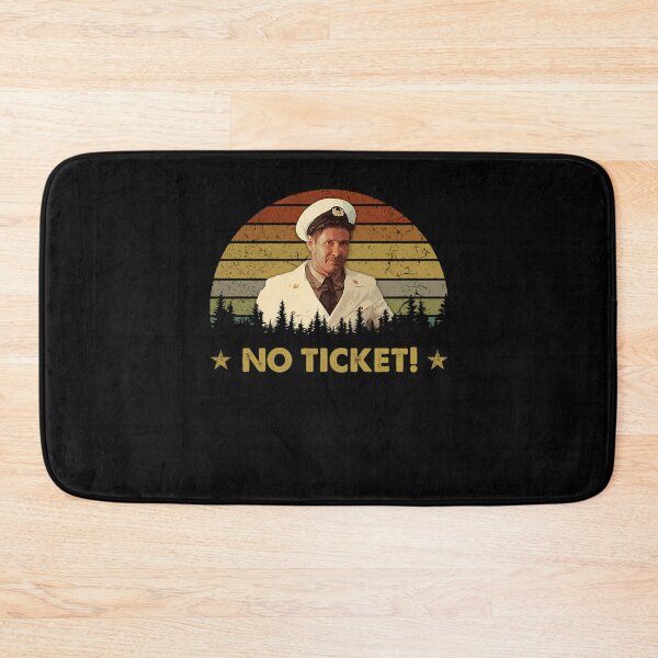 Item preview, Movie Character Retro Comedy Action 90S Vintage designed and sold by PatchesSijmen92.