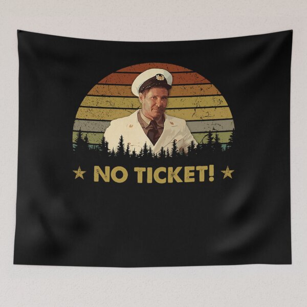 Item preview, Movie Character Retro Comedy Action 90S Vintage designed and sold by PatchesSijmen92.