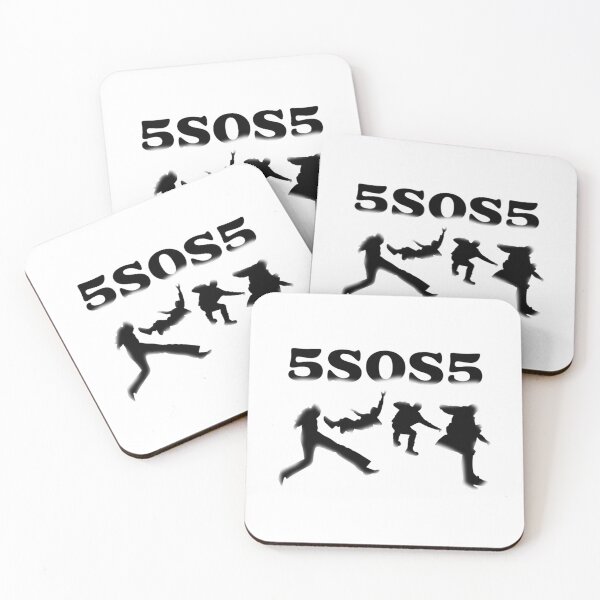 Item preview, Retro Vintge 90s Band Music Tour designed and sold by DesignerGalaxi.
