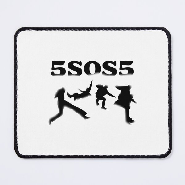 Item preview, Retro Vintge 90s Band Music Tour designed and sold by DesignerGalaxi.
