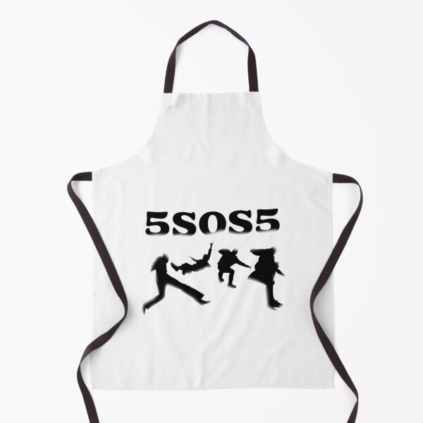 Item preview, Retro Vintge 90s Band Music Tour designed and sold by DesignerGalaxi.