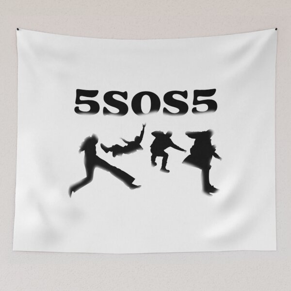Item preview, Retro Vintge 90s Band Music Tour designed and sold by DesignerGalaxi.