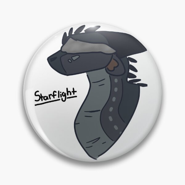 Item preview, starflight !! :3 designed and sold by ColorfulCoyote.