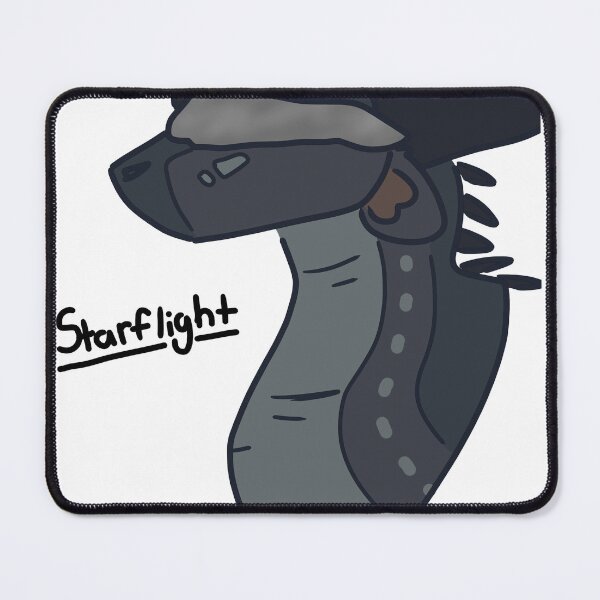 Item preview, starflight !! :3 designed and sold by ColorfulCoyote.