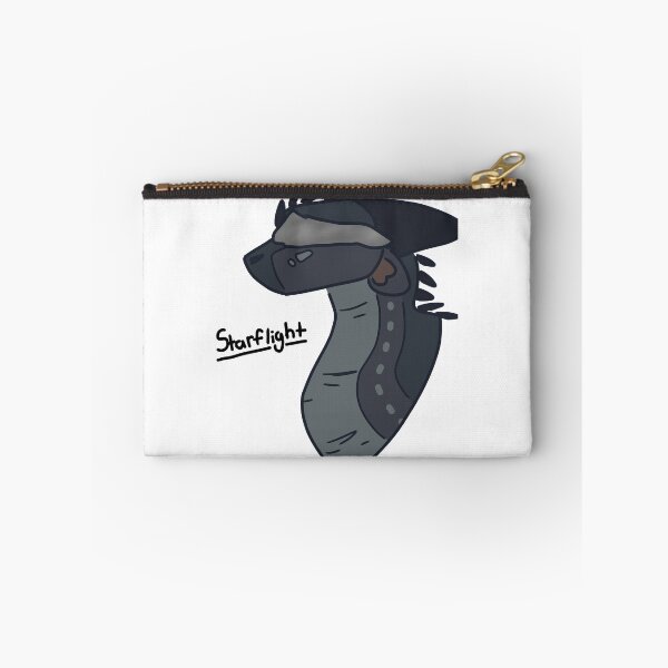 Item preview, starflight !! :3 designed and sold by ColorfulCoyote.