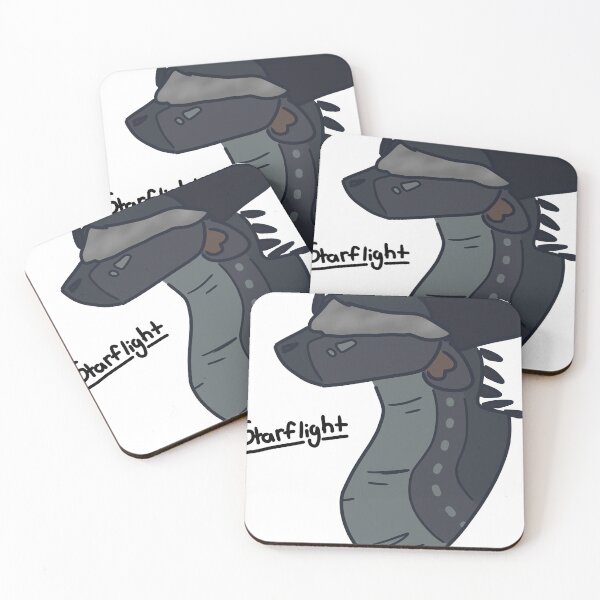 Item preview, starflight !! :3 designed and sold by ColorfulCoyote.