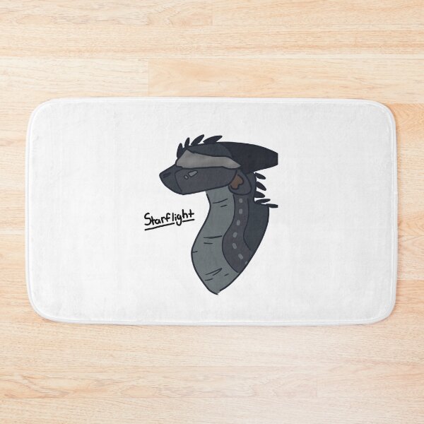 Item preview, starflight !! :3 designed and sold by ColorfulCoyote.