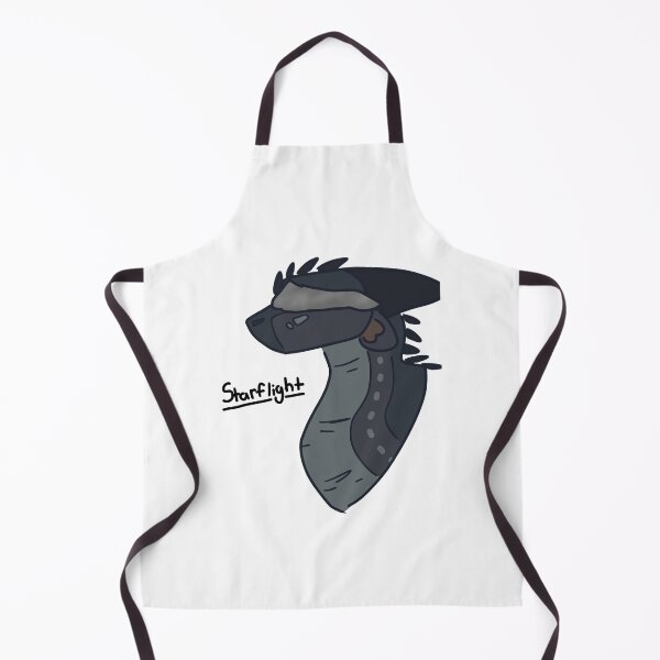 Item preview, starflight !! :3 designed and sold by ColorfulCoyote.