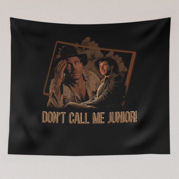 Item preview, Movie Character Retro Comedy Action Vintage 90S designed and sold by PatchesSijmen92.