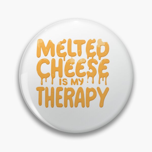 Item preview, melted cheese designed and sold by CheeseMonger79.