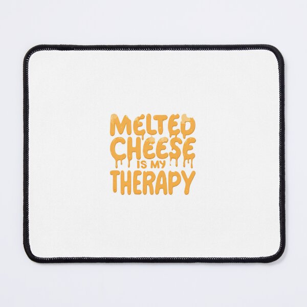 Item preview, melted cheese designed and sold by CheeseMonger79.