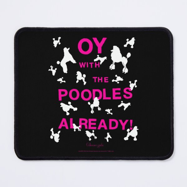 Item preview, Comedy Funny Character TV Vintage Retro 90S Series designed and sold by YoungPulpies98.