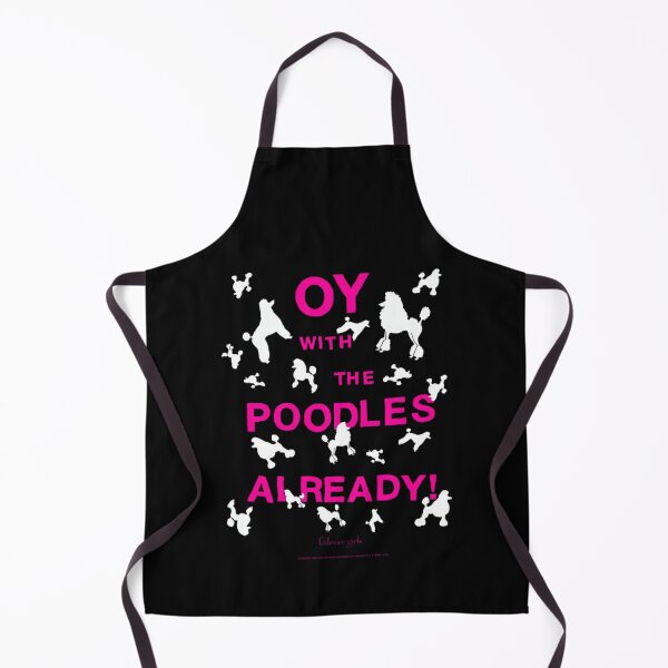 Item preview, Comedy Funny Character TV Vintage Retro 90S Series designed and sold by YoungPulpies98.