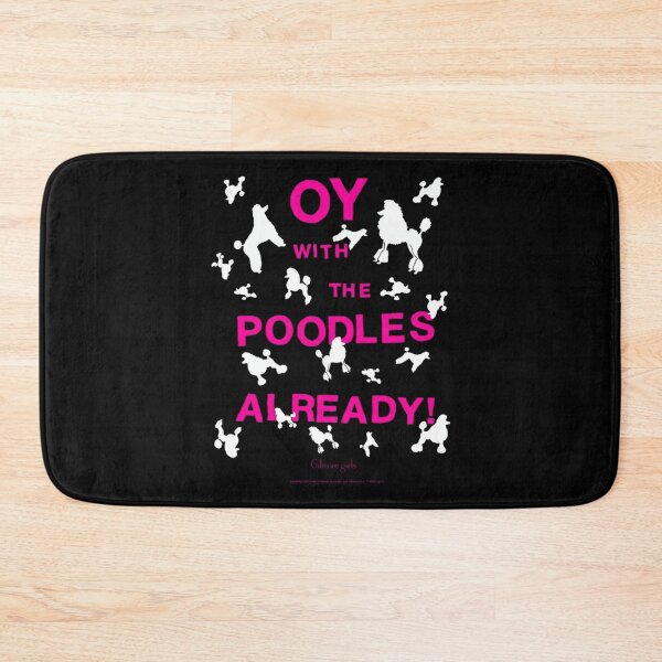 Item preview, Comedy Funny Character TV Vintage Retro 90S Series designed and sold by YoungPulpies98.