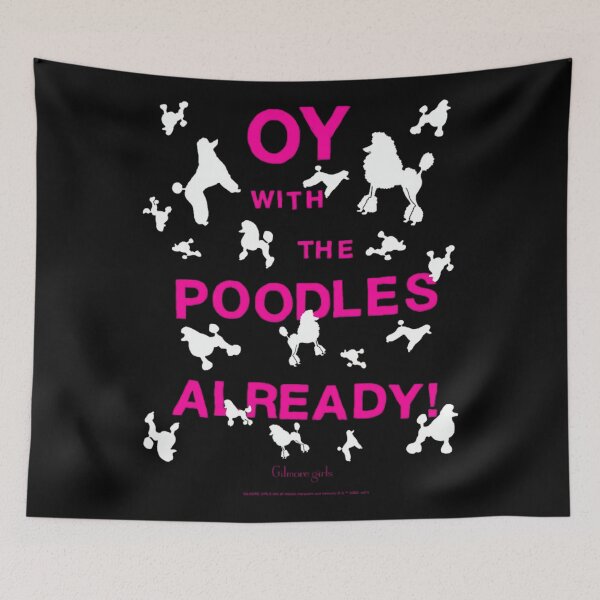 Item preview, Comedy Funny Character TV Vintage Retro 90S Series designed and sold by YoungPulpies98.