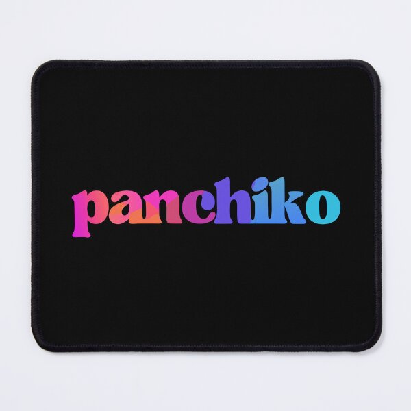 Item preview, Panchiko Dreamy Gradient – Shoegaze, Dream Pop, Indie Music Fans designed and sold by Minimum-Rage.
