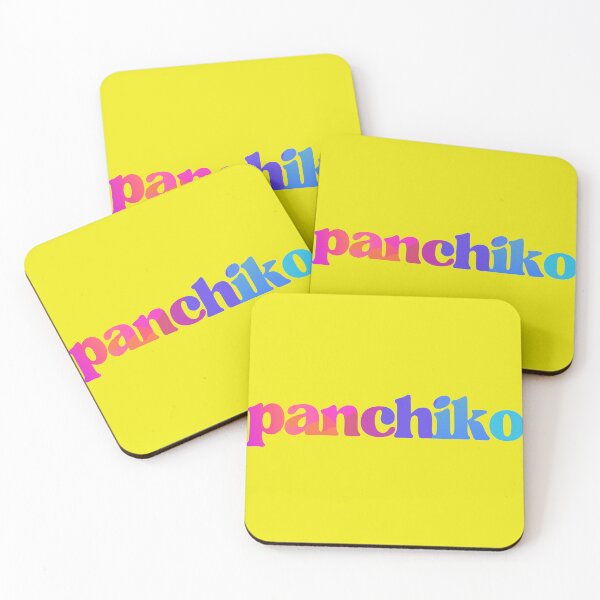 Item preview, Panchiko Dreamy Gradient – Shoegaze, Dream Pop, Indie Music Fans designed and sold by Minimum-Rage.