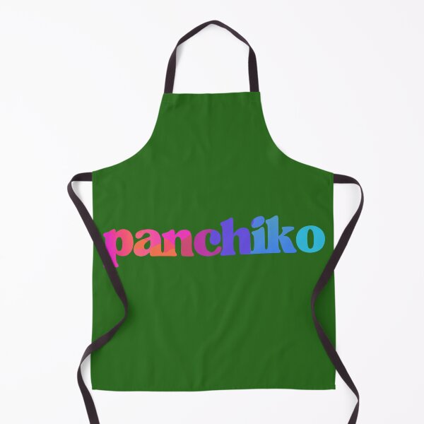 Item preview, Panchiko Dreamy Gradient – Shoegaze, Dream Pop, Indie Music Fans designed and sold by Minimum-Rage.