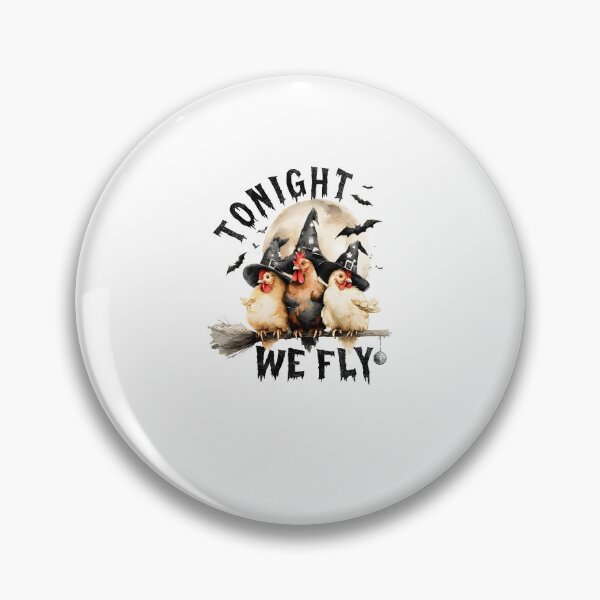 Item preview, Tonight We Fly designed and sold by JeffGrinble.