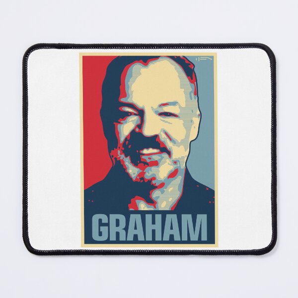 Item preview, Graham designed and sold by DFA.