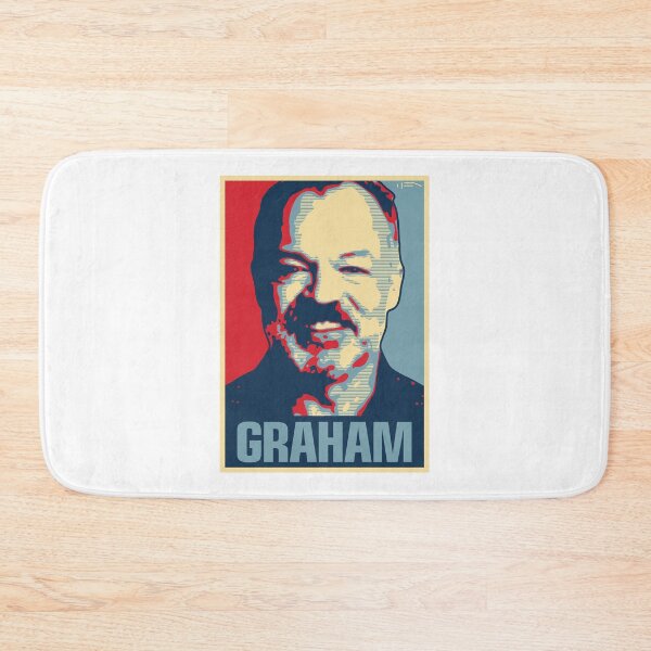 Item preview, Graham designed and sold by DFA.