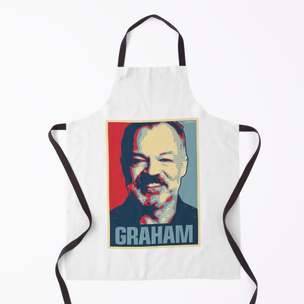 Item preview, Graham designed and sold by DFA.