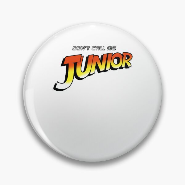 Item preview, Movie Vintage 90S Character Action Retro Comedy designed and sold by PatchesSijmen92.