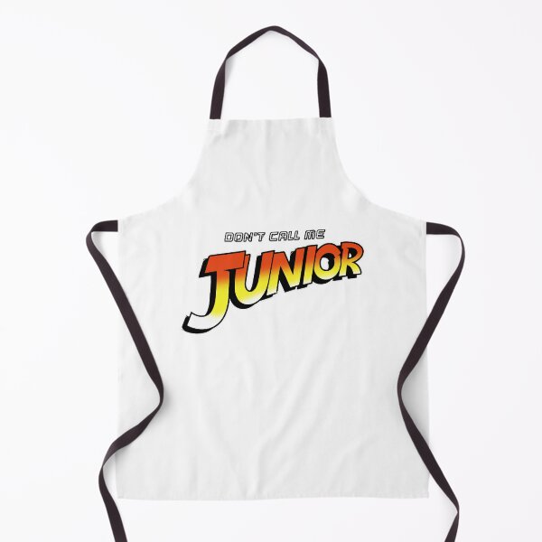 Item preview, Movie Vintage 90S Character Action Retro Comedy designed and sold by PatchesSijmen92.