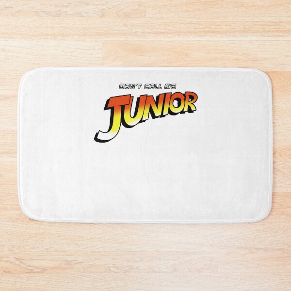 Item preview, Movie Vintage 90S Character Action Retro Comedy designed and sold by PatchesSijmen92.