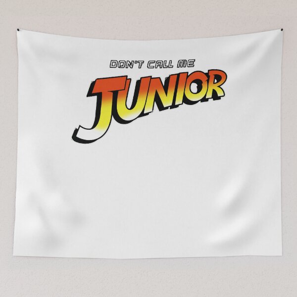 Item preview, Movie Vintage 90S Character Action Retro Comedy designed and sold by PatchesSijmen92.