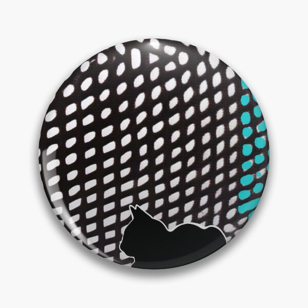 Item preview, Diggy cat  designed and sold by beautycreatures.