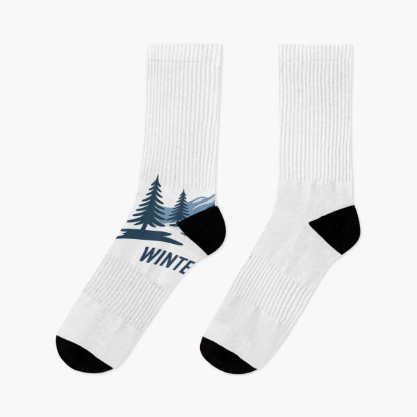 Item preview, Winter Park Colorado Ski Resort Mountains designed and sold by FranzFriesen.