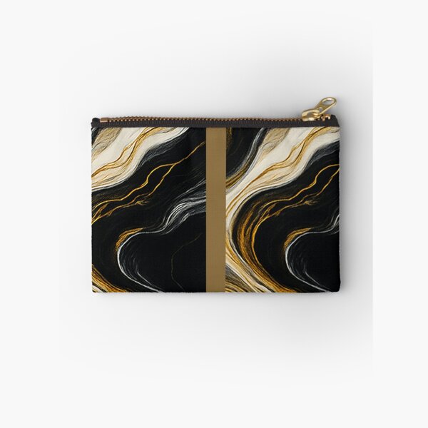 Item preview, Gold and Ivory motion designed and sold by annenambiro.