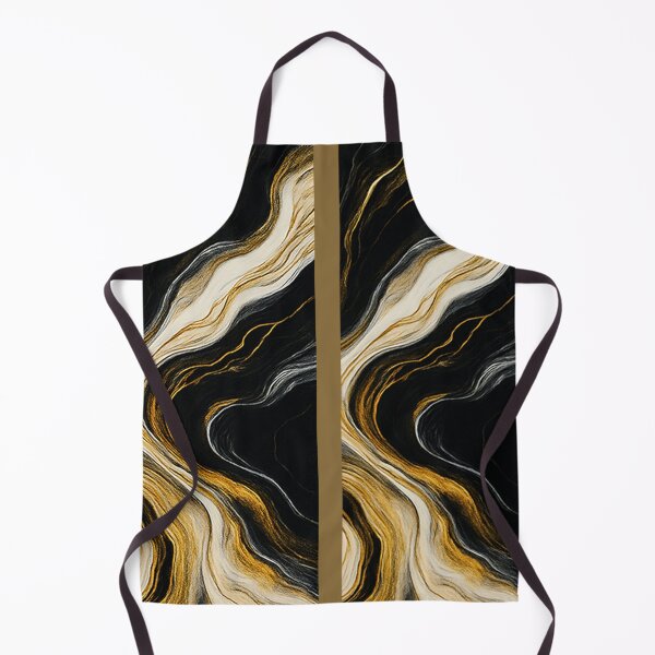 Item preview, Gold and Ivory motion designed and sold by annenambiro.