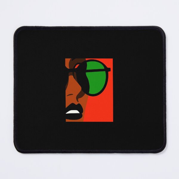 Item preview, Black Sunglasses. designed and sold by TouchofVelvet.