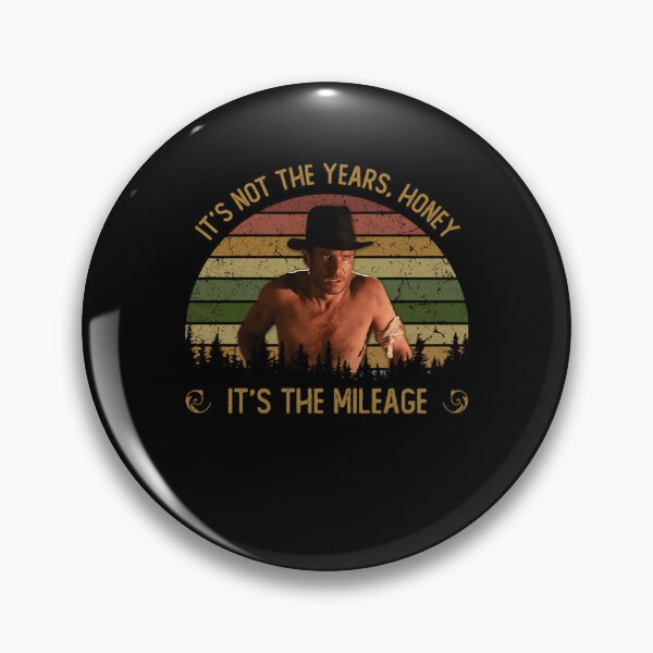 Item preview, Movie Vintage Action Retro Character 90S Comedy designed and sold by PatchesSijmen92.