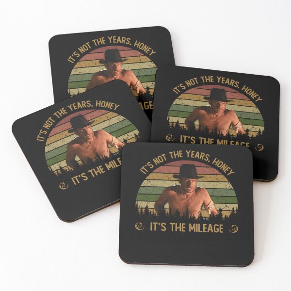 Item preview, Movie Vintage Action Retro Character 90S Comedy designed and sold by PatchesSijmen92.