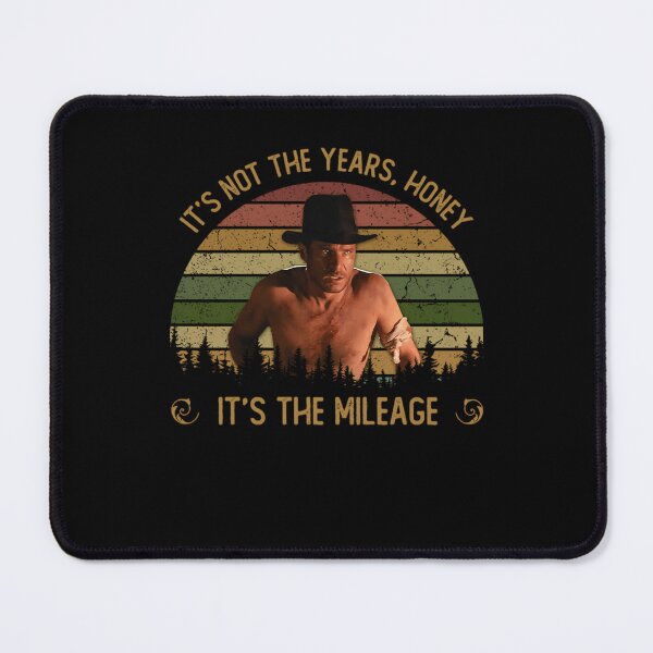 Item preview, Movie Vintage Action Retro Character 90S Comedy designed and sold by PatchesSijmen92.