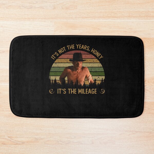 Item preview, Movie Vintage Action Retro Character 90S Comedy designed and sold by PatchesSijmen92.