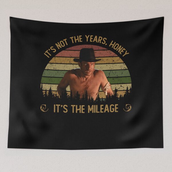 Item preview, Movie Vintage Action Retro Character 90S Comedy designed and sold by PatchesSijmen92.