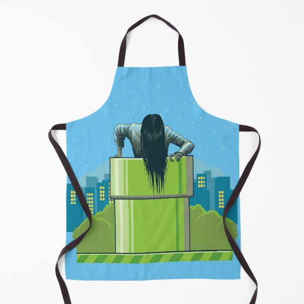 Item preview, The wrong hole designed and sold by barmalisiRTB.
