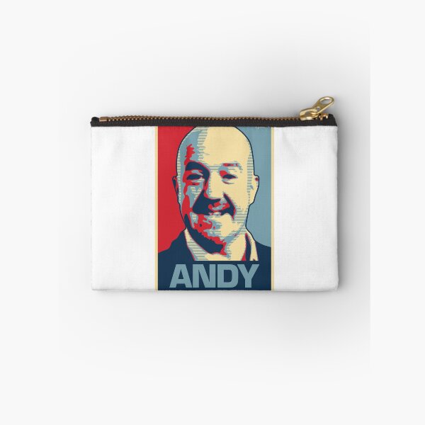Item preview, Andy designed and sold by DFA.