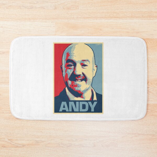 Item preview, Andy designed and sold by DFA.