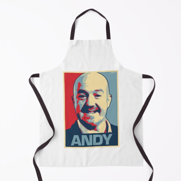 Item preview, Andy designed and sold by DFA.